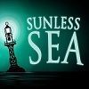Sunless Sea i The Ship z darmowym weekendem na Steamie - ilustracja #2
