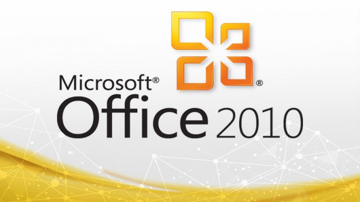 Po latach będziemy musieli się rozstać z Officem 2010? - Nie tylko Windows 7 – Microsoft kończy wsparcie dla Office 2010 - wiadomość - 2019-10-17