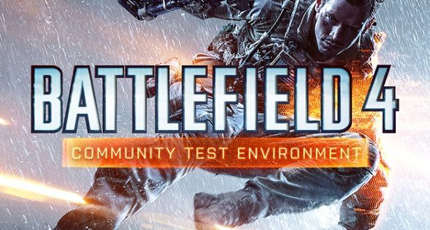 Battlefield 4 – DICE będzie testować nadchodzące usprawnienia razem z najwierniejszymi fanami.