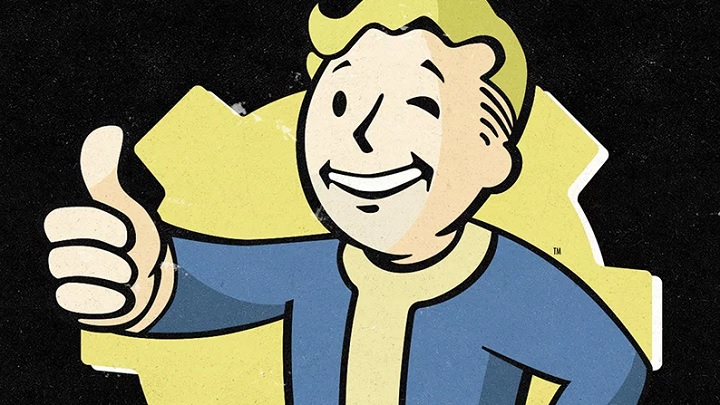 Konsolowy Fallout 4 GOTY za około 80 zł. - Gry w pudełkach - najciekawsze oferty na weekend 10-11 lutego - wiadomość - 2018-02-09