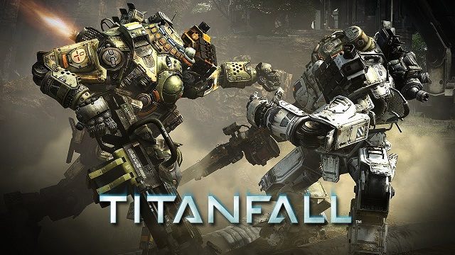 Titanfall – EA zachęca do walki 48-godzinną wersją trial. - Titanfall - udostępniono wersję trial, grę można kupić za 44,70 zł - wiadomość - 2014-08-22