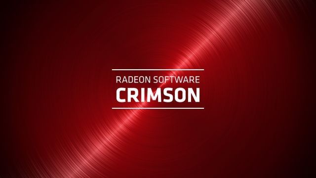 Najnowsza poprawka Radeon Software Crimson naprawia wiele z dotychczasowych błędów w działaniu gier na Radeonach. - Radeon Software Crimson otrzymało poprawkę 16.1 - wiadomość - 2016-01-08