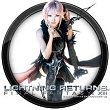 Lightning Returns: Final Fantasy XIII na PC ukaże się 10 grudnia; znamy wymagania sprzętowe - ilustracja #2