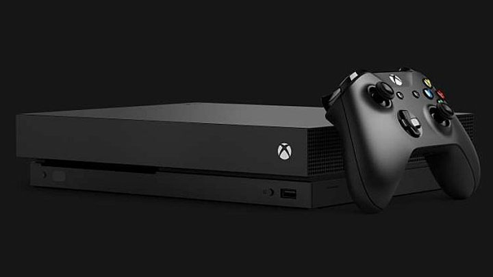 Dział gier w firmie Microsoft radzi sobie coraz lepiej. - 59 mln użytkowników Xbox Live i inne dane z raportu Microsoftu - wiadomość - 2018-04-27