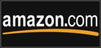Gry pomogły ustanowić świąteczny rekord sprzedaży w Amazon.com - ilustracja #1