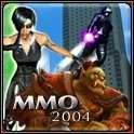 Najbardziej oczekiwane produkcje Massively Multiplayer Online 2004 roku wg IGN.com - ilustracja #1