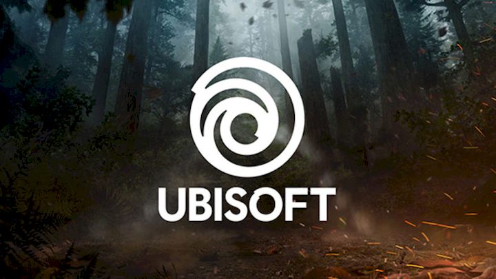 Streaming przyszłością grania? - Ubisoft (wciąż) wierzy, że streaming jest przyszłością branży - wiadomość - 2018-08-30