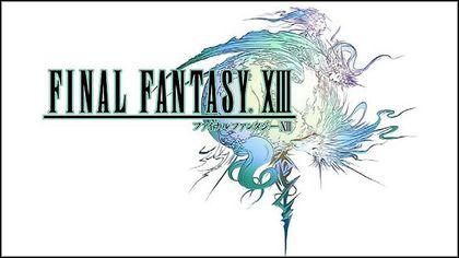 Final Fantasy XIII to minimum 50 godzin zabawy; Zachód otrzyma nowe demo gry - ilustracja #1