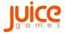 Studio Juice Games pod kontrolą koncernu THQ - ilustracja #1