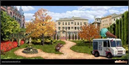 Premiera Broken Sword 2,5 już 28 września! - ilustracja #2