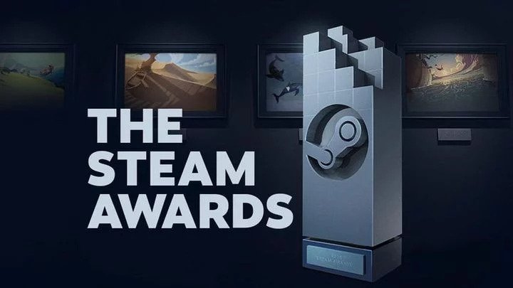 Kogo wybiorą gracze? - Steam Awards 2019: znamy wszystkie nominowane tytuły - wiadomość - 2019-12-19