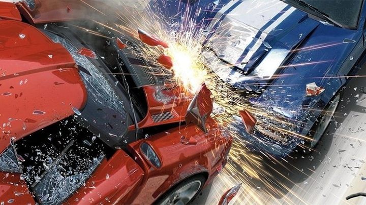 Criterion jasno stwierdza – na nową część Burnout gracze nie mają co liczyć. - Criterion Games potwierdza brak nowych odsłon serii Burnout - wiadomość - 2016-08-19