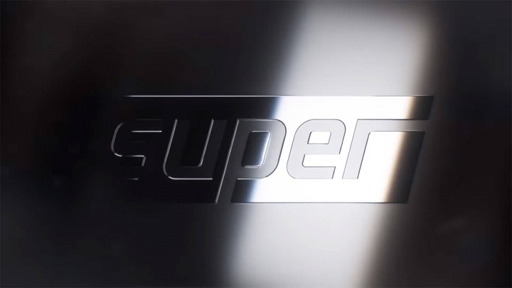 Więcej „super” nie zdzierżę... - Nvidia potwierdza karty GeForce RTX Super - wiadomość - 2019-06-27