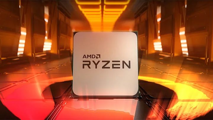 Do dwóch tygodni wszyscy właściciele procesorów z serii Ryzen 3000 powinni otrzymać zapowiedzianą aktualizację. - AMD opracowało poprawki BIOS przyspieszające Ryzeny 3000 - wiadomość - 2019-09-11