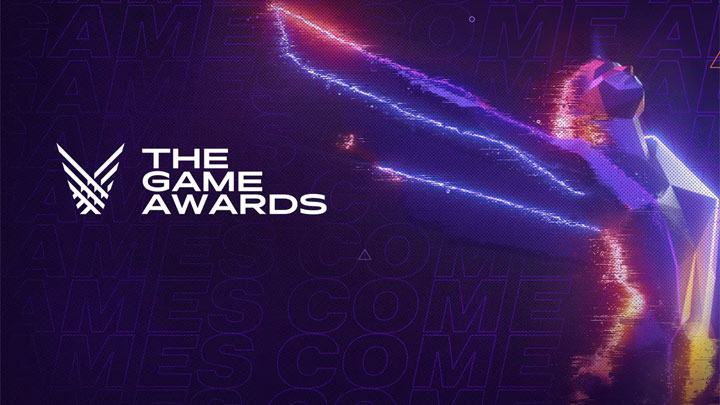 The Game Awards z roku na rok zyskuje na popularności. - The Game Awards 2019 z imponującym wzrostem liczby widzów - wiadomość - 2019-12-19