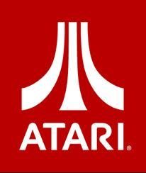 Atari zanotowało kolejny rok strat finansowych. Koncern likwiduje studio Eden Games - ilustracja #1