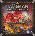 Talisman: Digital Edition z darmowym weekendem na Steamie - ilustracja #2