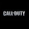 Call of Duty: Ghosts – wyciekła zawartość Season Pass. Gra otrzyma 4 zestawy dodatkowych map - ilustracja #3