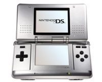 Obniżka cen Nintendo DS - ilustracja #1