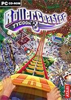 Twórcy RollerCoaster Tycoon 3 wydali mobilną grę logiczną Coaster Crazy, wersja pecetowa w drodze - ilustracja #2