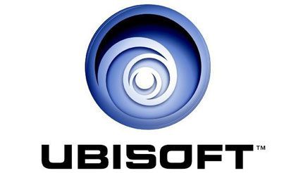 Wyniki finansowe Ubisoftu - doskonała sprzedaż Assassin’s Creed: Brotherhood, opóźnienie Ghost Recon: Future Soldier - ilustracja #3