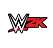 2K Games podpisało wieloletnią umowę z federacją WWE - ilustracja #3