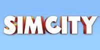SimCity: Miasta Przyszłości debiutuje na polskim rynku - ilustracja #3