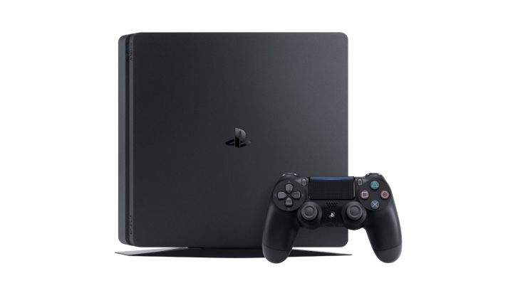 W ten weekend taniej kupimy PlayStation 4. - Najciekawsze promocje sprzętowe na weekend 26-28 stycznia - wiadomość - 2018-01-26