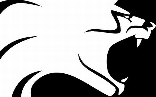 Lionhead Studios poszukuje pracowników do nowej gry AAA - Lionhead pracuje nad nową odsłoną Fable? - wiadomość - 2013-05-17