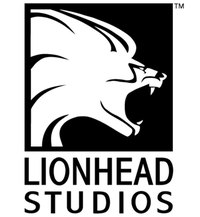 Lionhead pracuje nad nową odsłoną Fable? - ilustracja #4