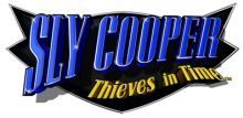 Sly Cooper: Złodzieje w Czasie trafi na PlayStation Vita - ilustracja #1