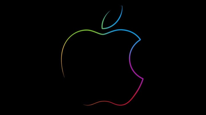 Apple stanowczo sprzeciwia się wykorzystywaniu iPhone’ów przez czarne charaktery. - Telefony Apple nie dla filmowych przestępców i złoczyńców - wiadomość - 2020-02-27