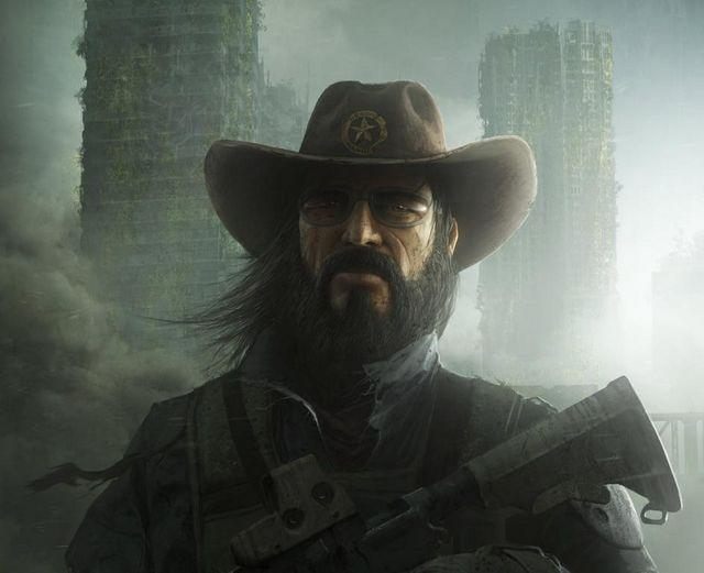 Na Wasteland 2 poczekamy trochę dłużej – twórcy stawiają jakość na pierwszym miejscu - Wasteland 2 – beta w październiku, ale premiera gry opóźni się - wiadomość - 2013-07-20