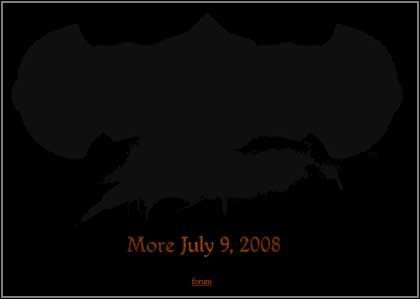9 lipca wystartuje nowa strona oficjalna gry Dragon Age - ilustracja #1