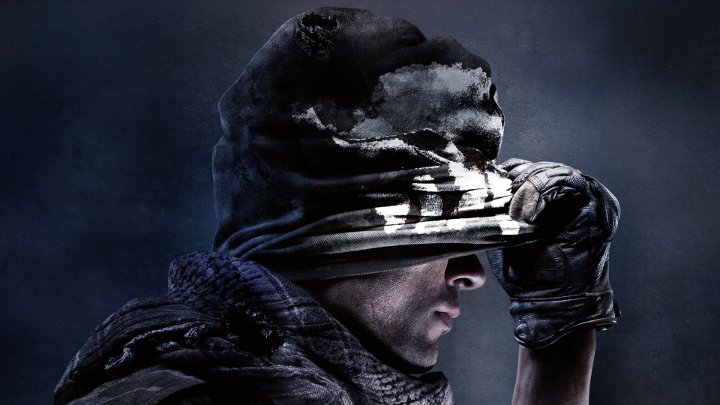 Czy Infinity Ward szykuje Ghosts 2? Schreier zaprzecza. - Pracowniczka Infinity Ward zapowiada nowe Call of Duty (i nie chodzi o Ghosts 2)? - wiadomość - 2019-01-03