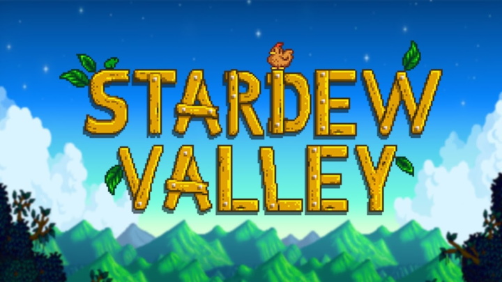 Stardew Valley znalazło 10 milionów nabywców. - Miliony farmerów w Stardew Valley, wielki sukces gry - wiadomość - 2020-01-23