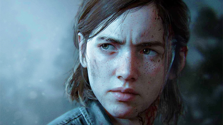 Pokazu The Last of Us 2 nie będzie – Sony zrezygnowało z udziału w PAX East. - Pokaz The Last of Us 2 odwołany - Sony rezygnuje z PAX East - wiadomość - 2020-02-20