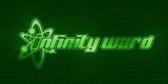 Call of Duty: Modern Warfare 3 zbyt wielkim wyzwaniem dla zdziesiątkowanego Infinity Ward? - ilustracja #1