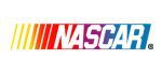 Firma Activision zapowiedziała grę wyścigową NASCAR The Game: Inside Line - ilustracja #3