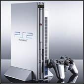 SONY Playstation 2 w nowej cenie - ilustracja #1