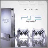 SONY Playstation 2 w nowej cenie - ilustracja #2