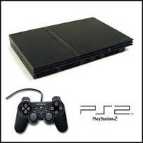 Sprzedano 90 milionów PlayStation 2 - ilustracja #1