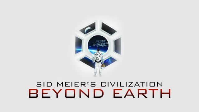 Sid Meier's Civilization: Beyond Earth - polska premiera turowej strategii - ilustracja #1