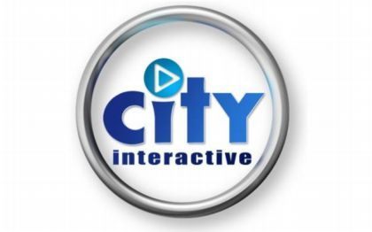 City Interactive zapowiada grę z gatunku RPG akcji - Tomasz Gop w ekipie - ilustracja #1