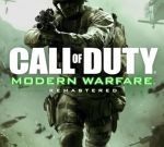 Call of Duty: Modern Warfare Remastered – 7-minutowy gameplay z pierwszej misji - ilustracja #3