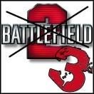 Battlefield 3 oficjalnie w produkcji - ilustracja #1