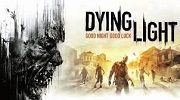 Dying Light - pre-orderowcy wcielą się w potężnego zombie; gra zapewni 50 godzin zabawy - ilustracja #1