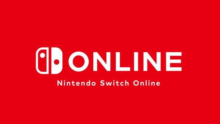 Firma zapowiedziała start usługi na 2018 rok. - Nintendo Switch – za multiplayer zapłacimy dopiero w 2018 roku - wiadomość - 2017-06-02