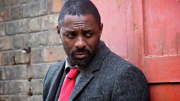 Chcielibyście zobaczyć Idrisa Elbę w roli Deadshota? - Legion samobójców 2 - Idris Elba zastąpi Willa Smitha w roli Deadshota? - wiadomość - 2019-03-07