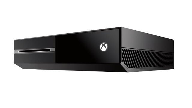 W ostatnich miesiącach Xboksy nie cieszą się ogromnym zainteresowaniem. - Sprzedaż konsol Xbox spadła o 20% w porównaniu do 2014 roku - wiadomość - 2015-04-24